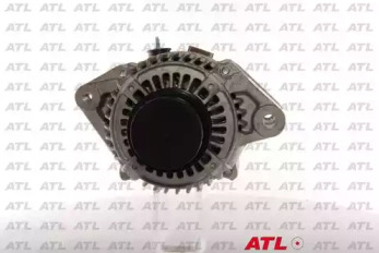 Генератор ATL Autotechnik L 83 820